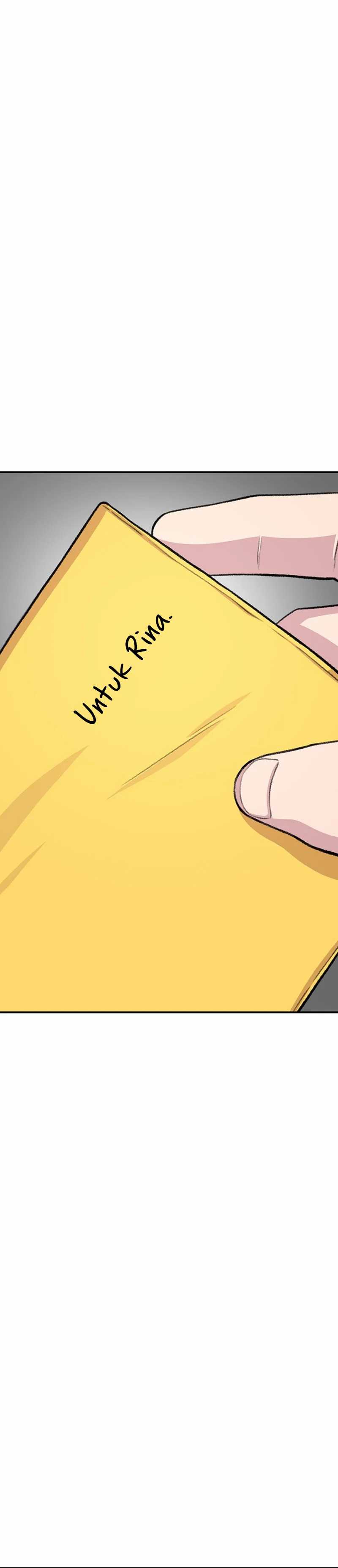 Star Ginseng Store Chapter 104 page 64