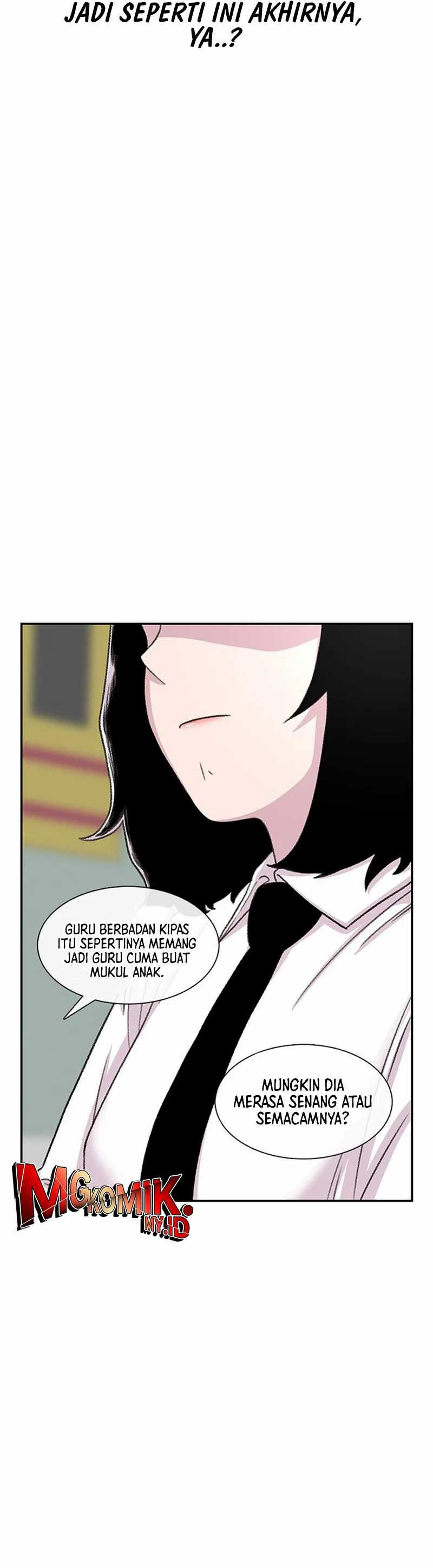 Star Ginseng Store Chapter 105 page 62