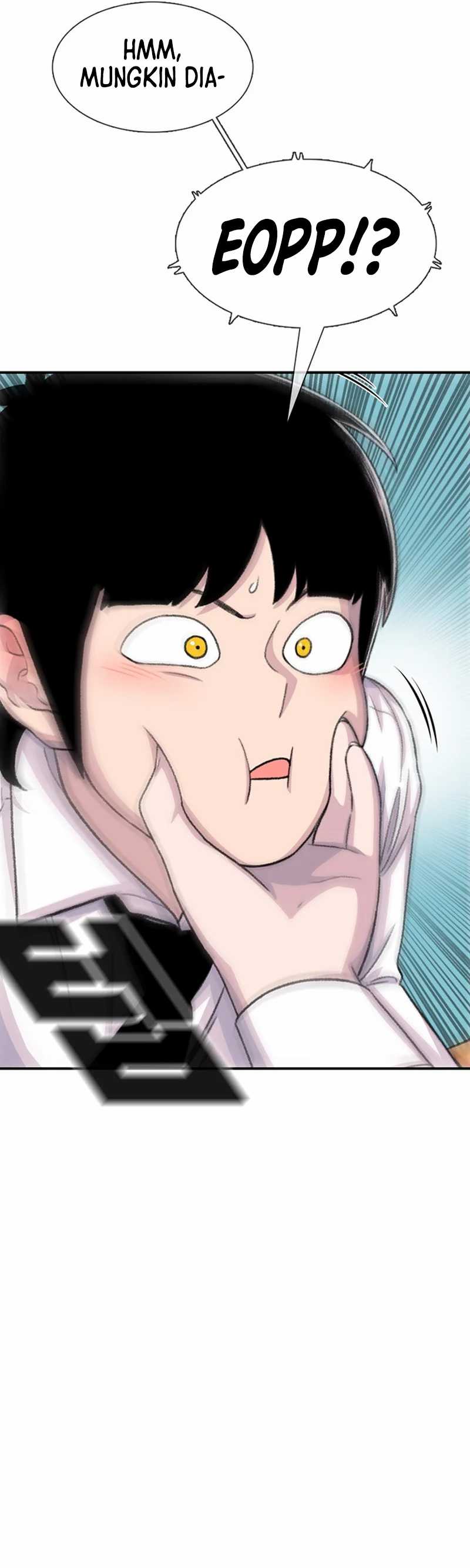 Star Ginseng Store Chapter 105 page 64