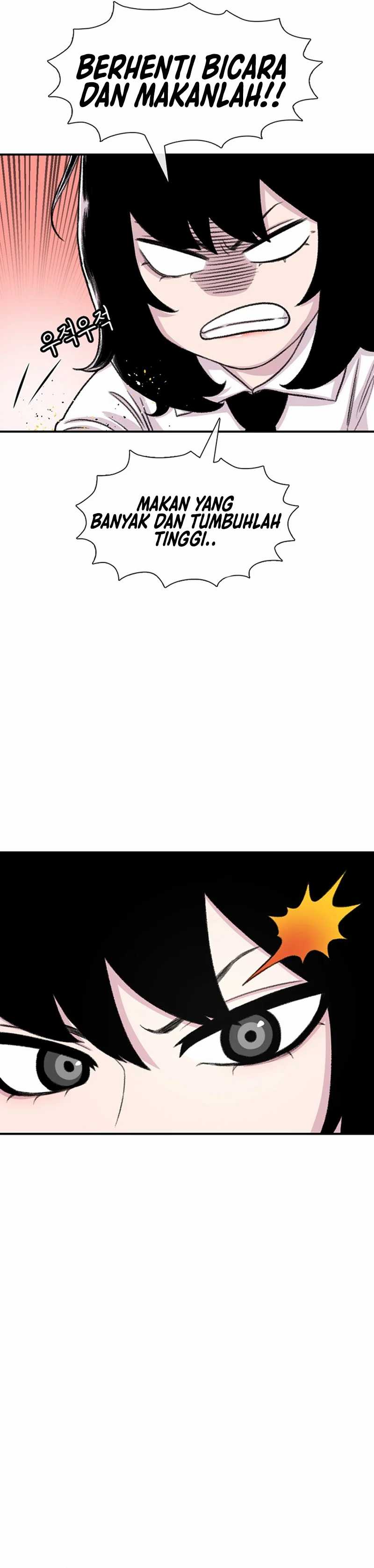 Star Ginseng Store Chapter 105 page 68