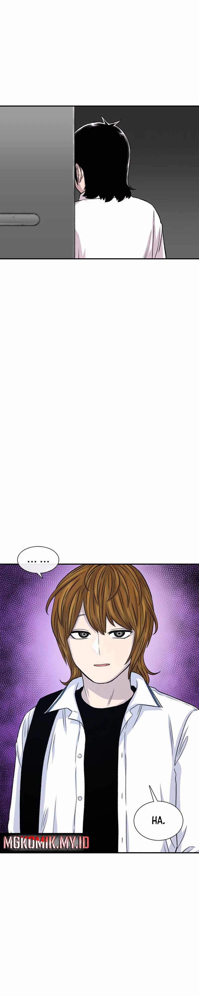 Star Ginseng Store Chapter 106 page 52