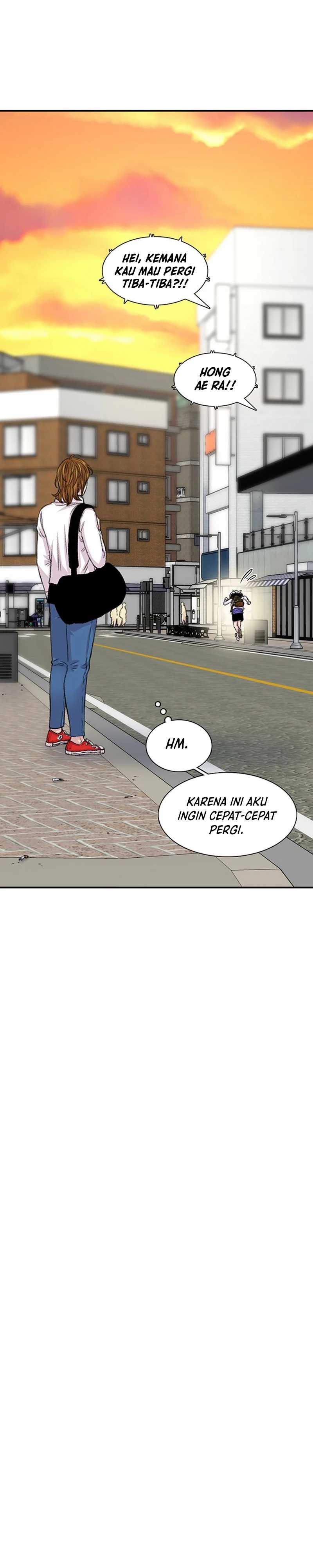Star Ginseng Store Chapter 106 page 60
