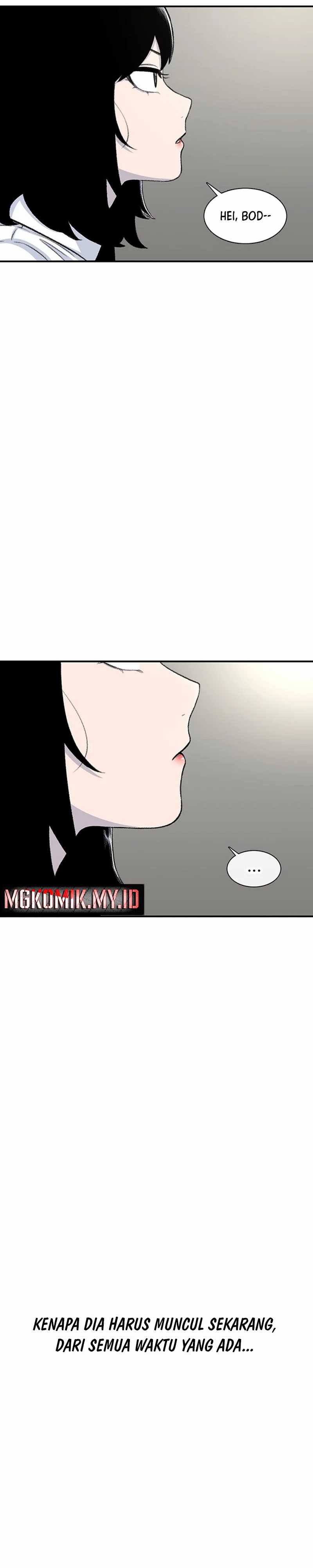 Star Ginseng Store Chapter 106 page 64