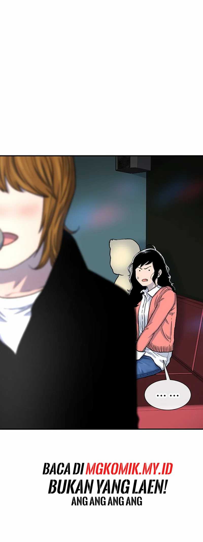 Star Ginseng Store Chapter 107 page 72