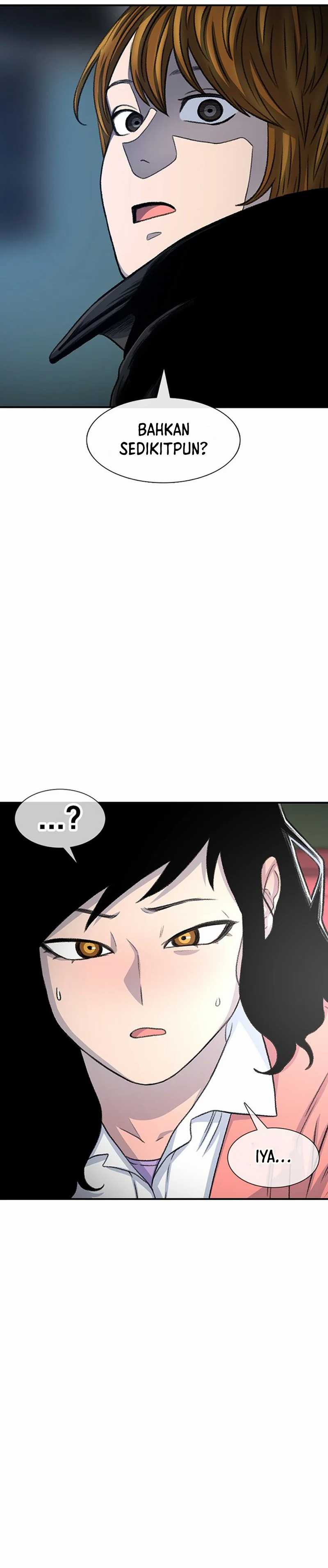 Star Ginseng Store Chapter 108 page 22