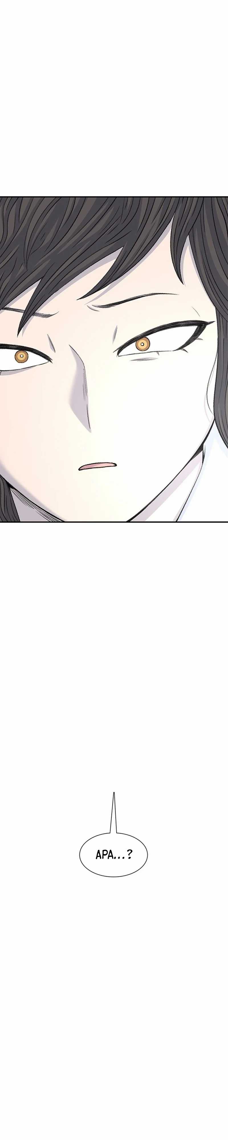 Star Ginseng Store Chapter 108 page 28