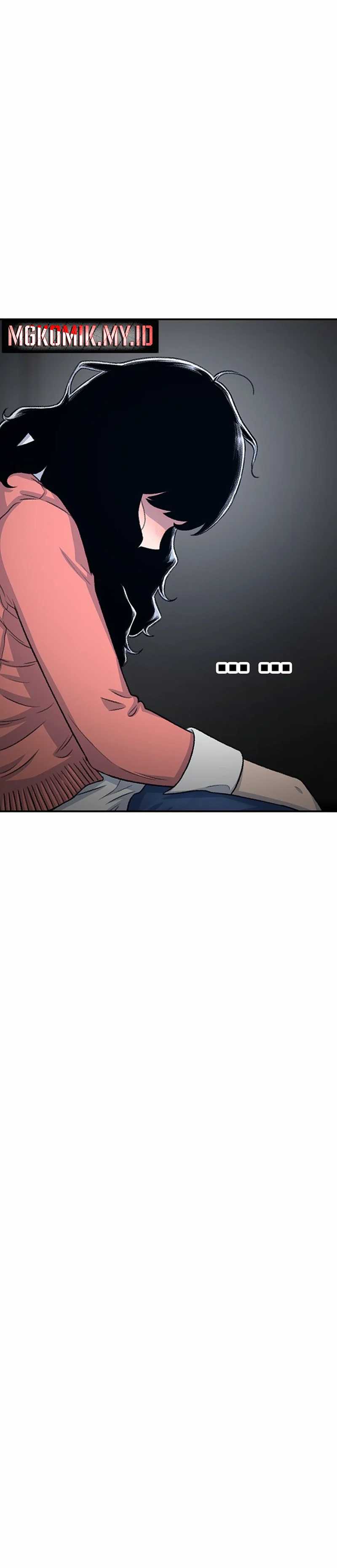 Star Ginseng Store Chapter 108 page 36