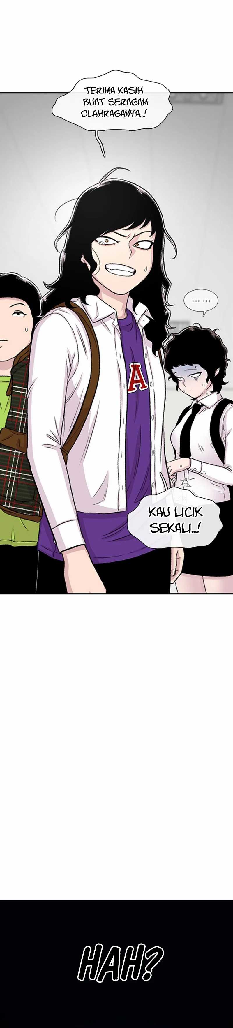 Star Ginseng Store Chapter 109 page 56