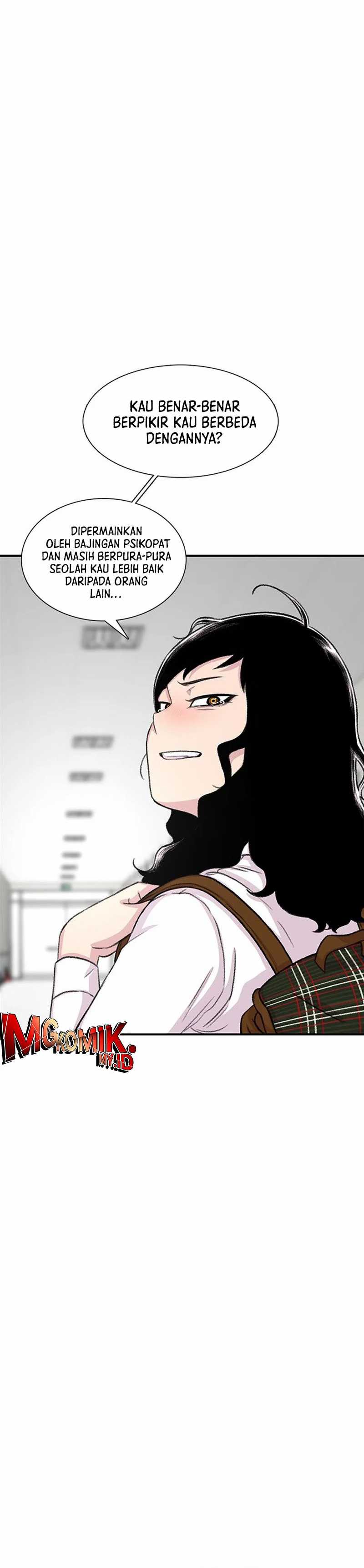 Star Ginseng Store Chapter 110 page 66