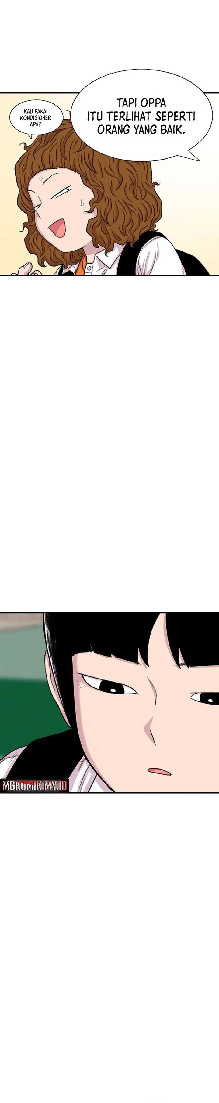Star Ginseng Store Chapter 111 page 42