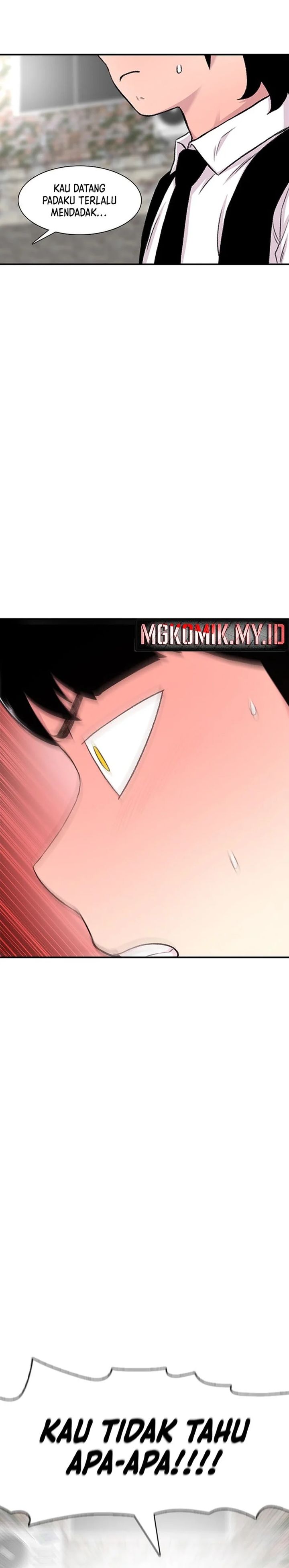 Star Ginseng Store Chapter 111 page 68
