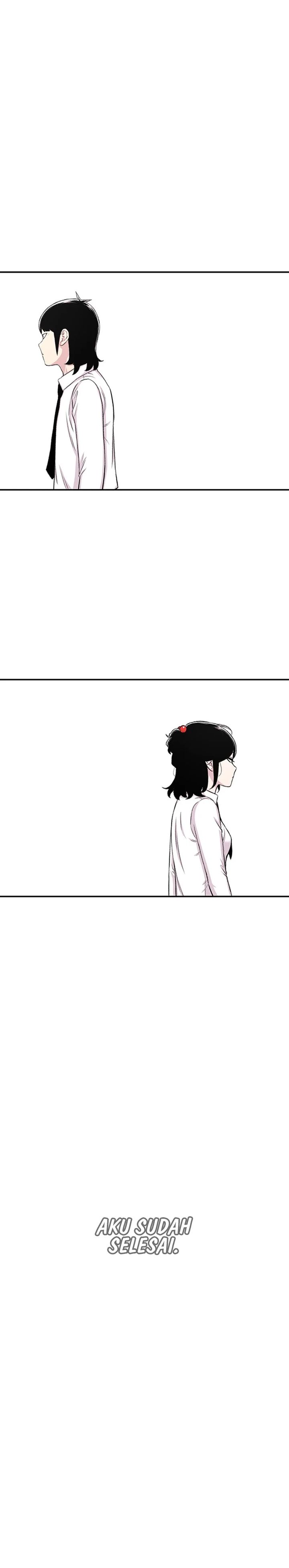 Star Ginseng Store Chapter 112 page 60