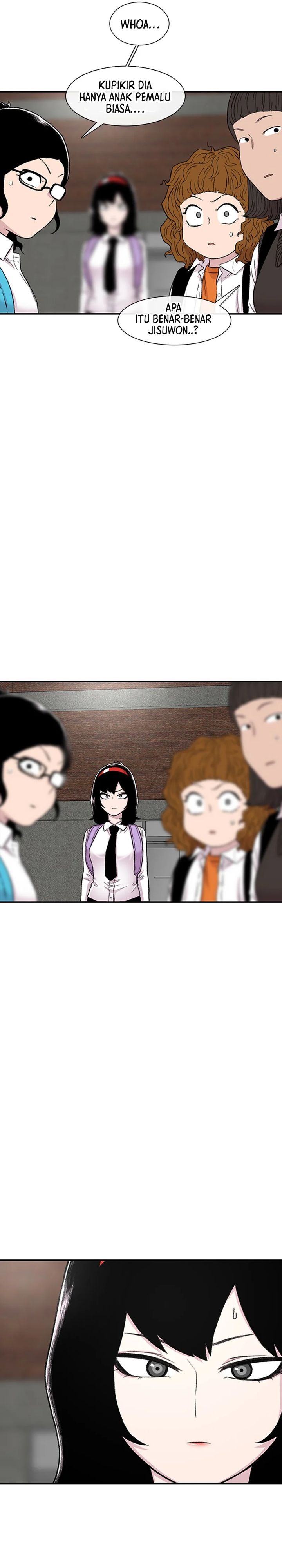 Star Ginseng Store Chapter 112 page 16