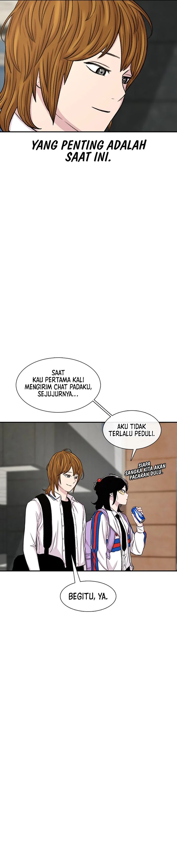 Star Ginseng Store Chapter 115 page 44