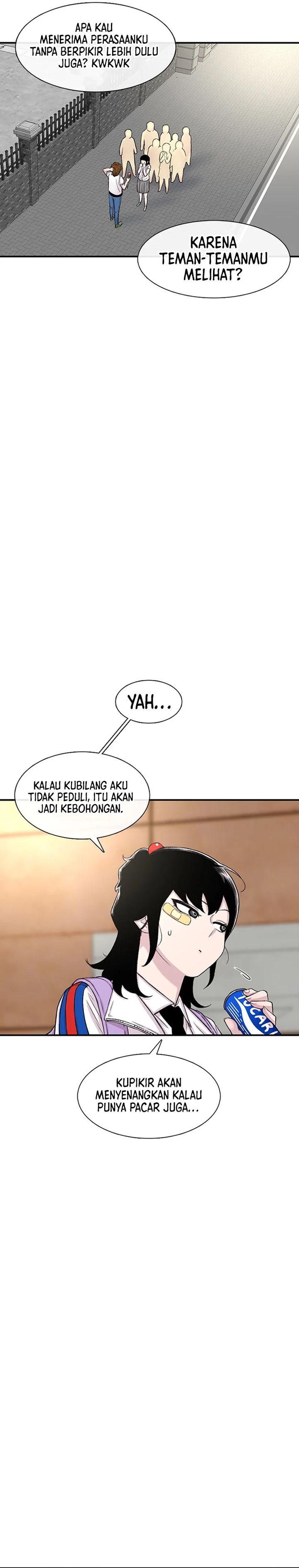 Star Ginseng Store Chapter 115 page 46