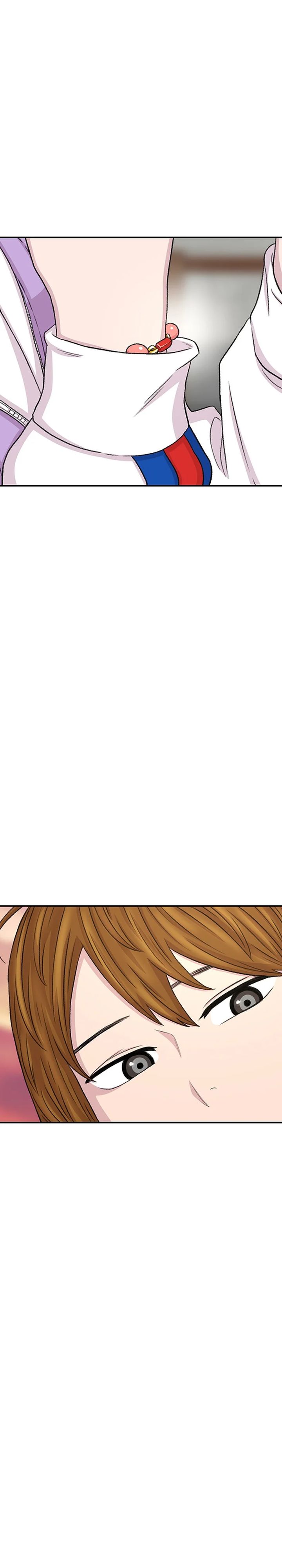 Star Ginseng Store Chapter 115 page 54