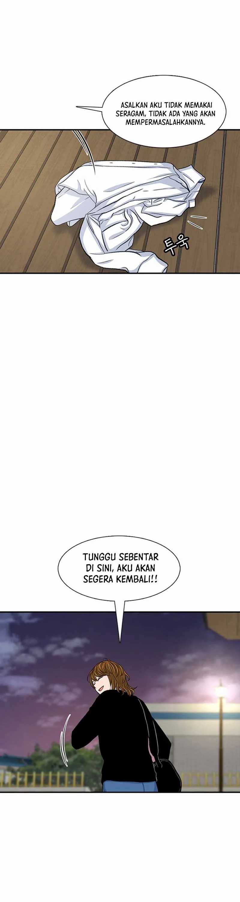 Star Ginseng Store Chapter 116 page 70