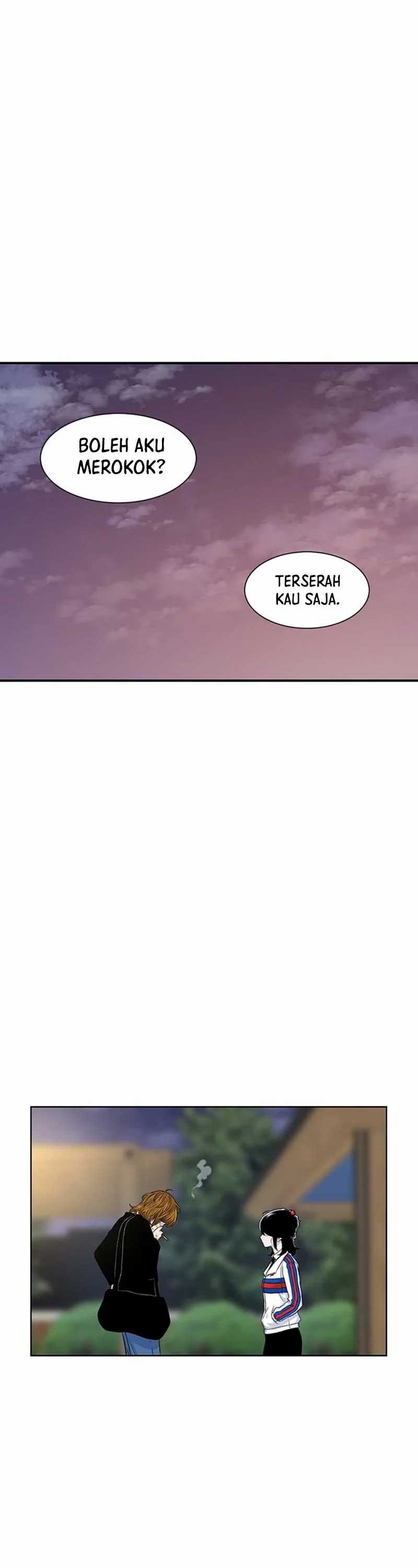 Star Ginseng Store Chapter 116 page 86