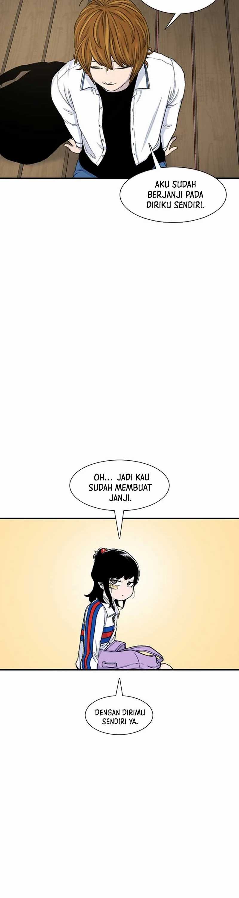 Star Ginseng Store Chapter 116 page 10