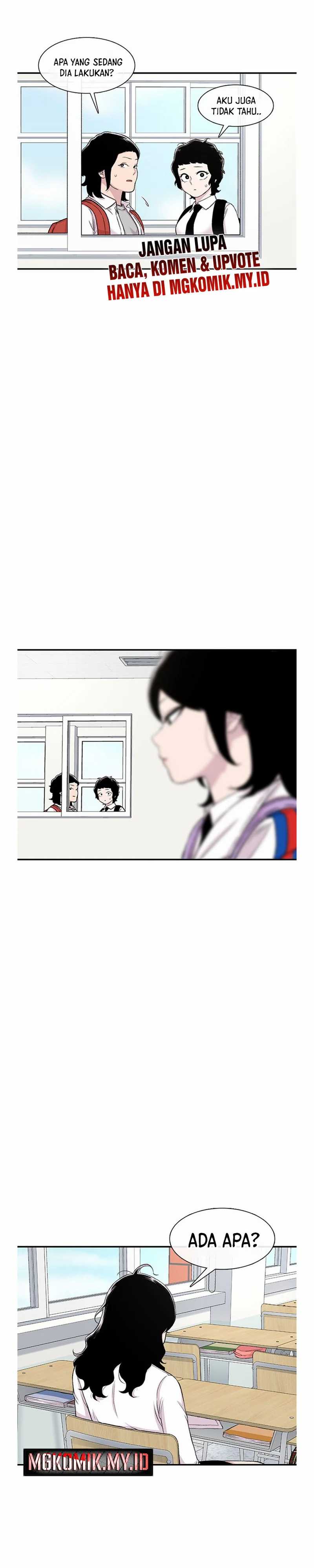 Star Ginseng Store Chapter 117 page 4