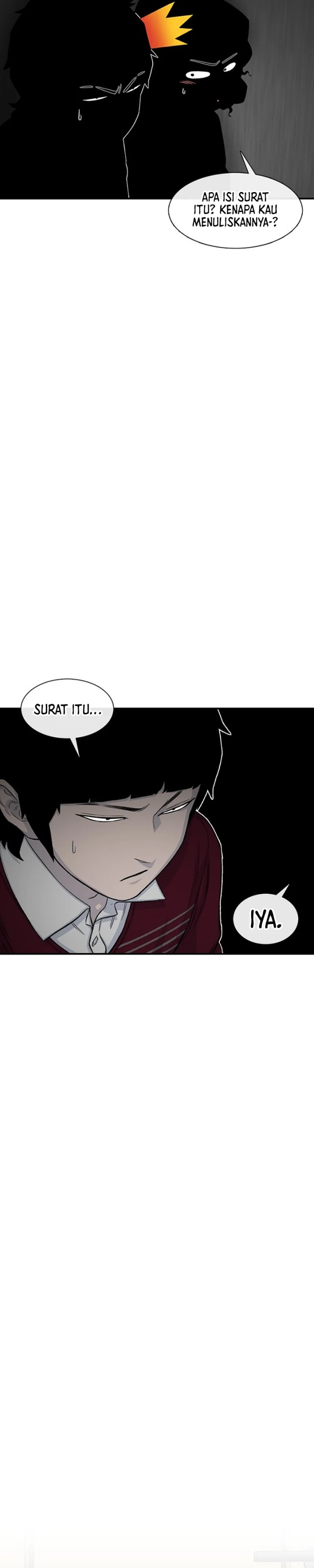 Star Ginseng Store Chapter 120 page 58