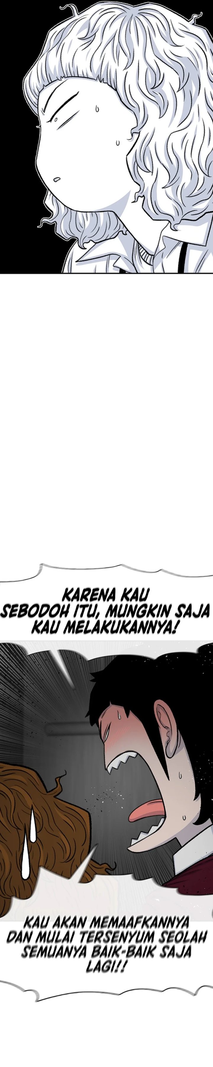 Star Ginseng Store Chapter 120 page 82