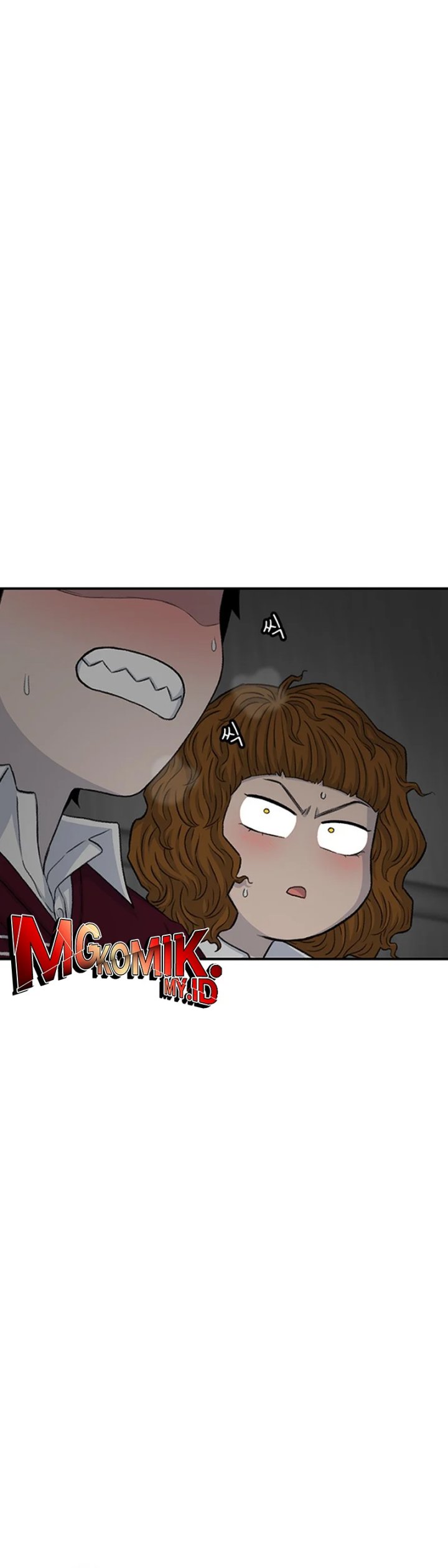 Star Ginseng Store Chapter 120 page 86