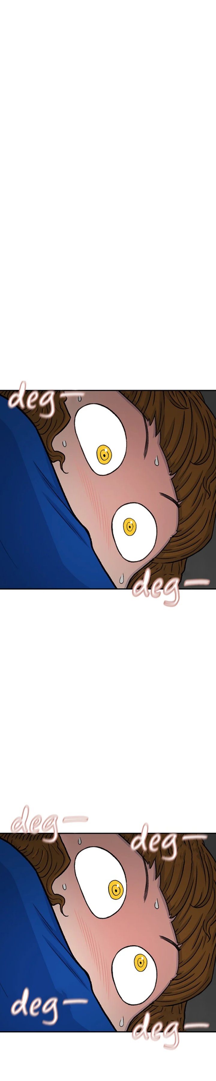 Star Ginseng Store Chapter 120 page 96