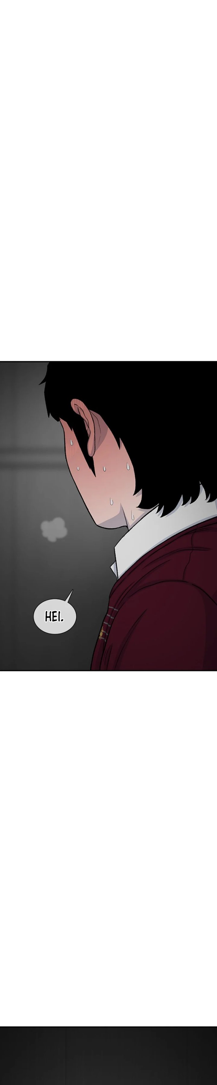 Star Ginseng Store Chapter 120 page 98