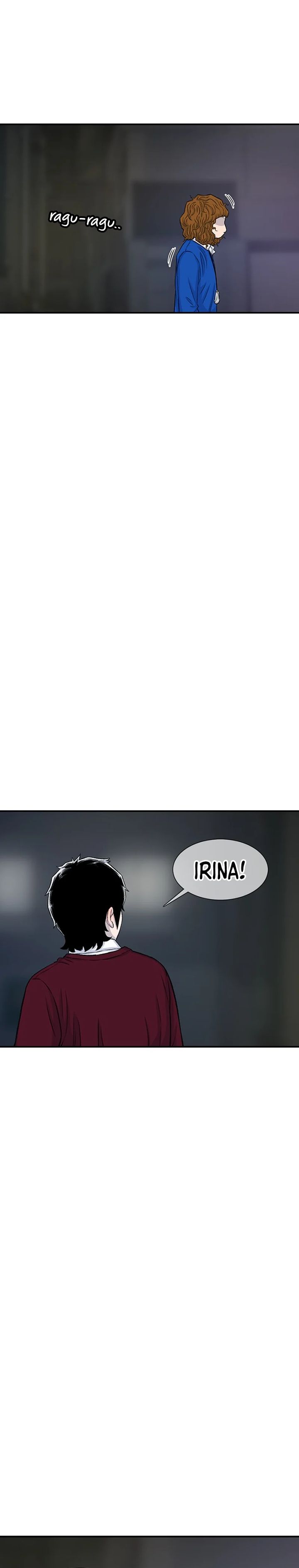 Star Ginseng Store Chapter 121 page 52