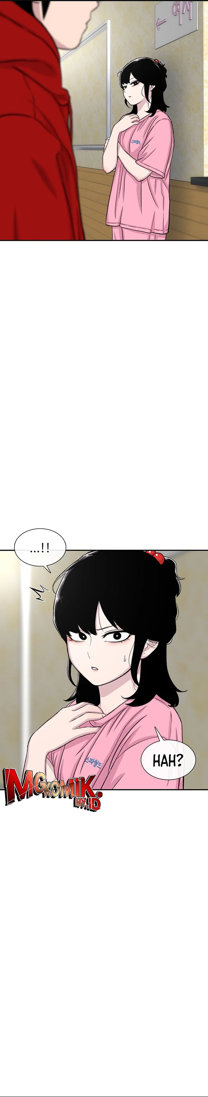 Star Ginseng Store Chapter 121 page 66