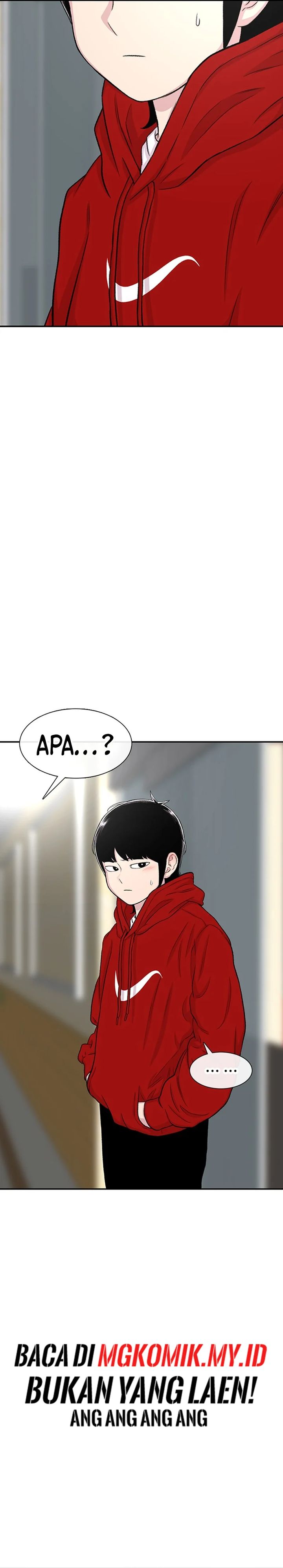 Star Ginseng Store Chapter 121 page 68