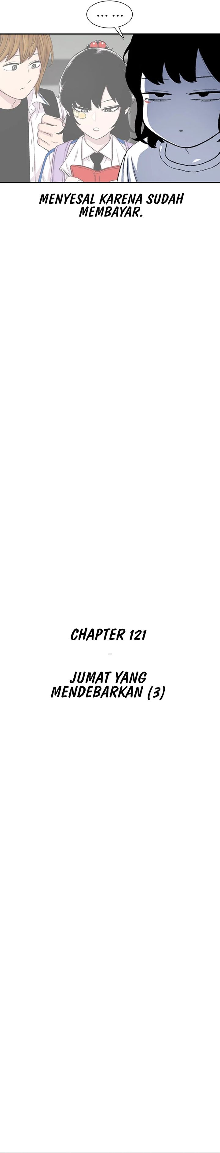 Star Ginseng Store Chapter 121 page 16