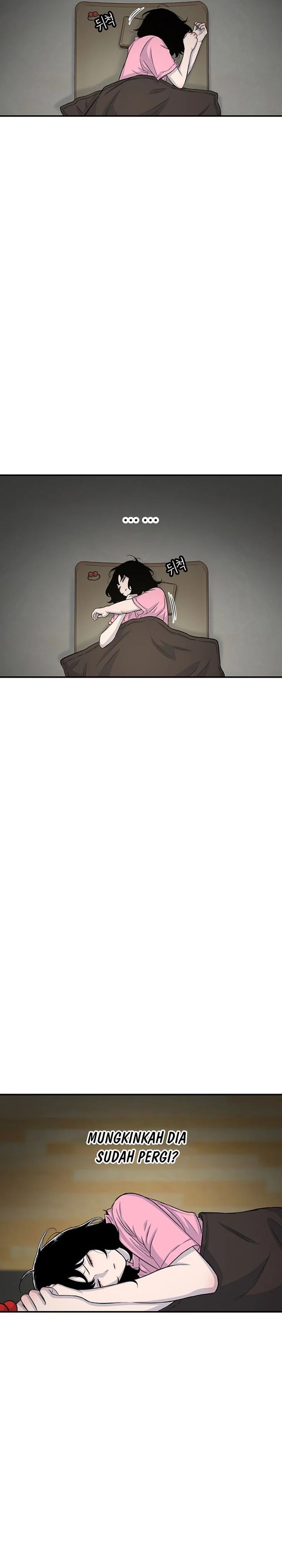 Star Ginseng Store Chapter 122 page 44