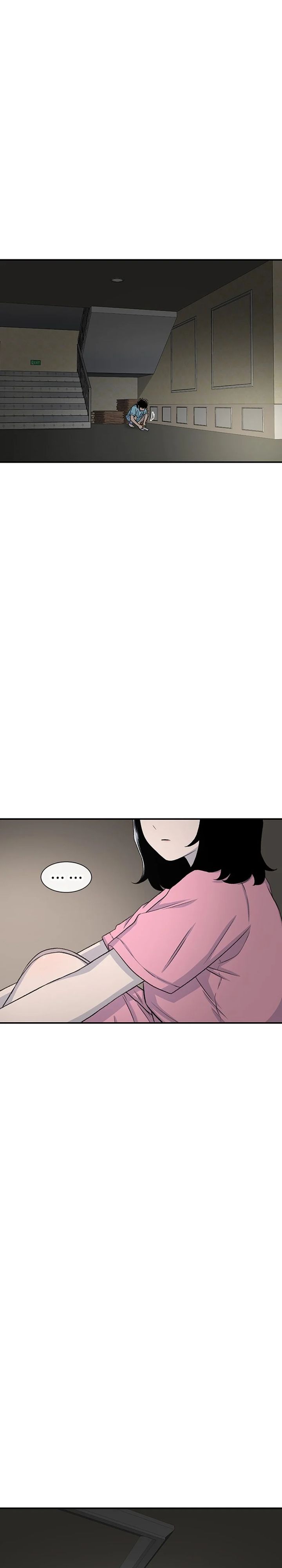 Star Ginseng Store Chapter 122 page 66
