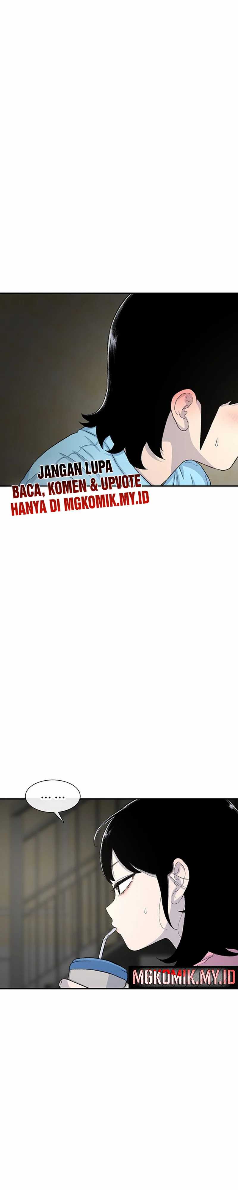 Star Ginseng Store Chapter 123 page 26
