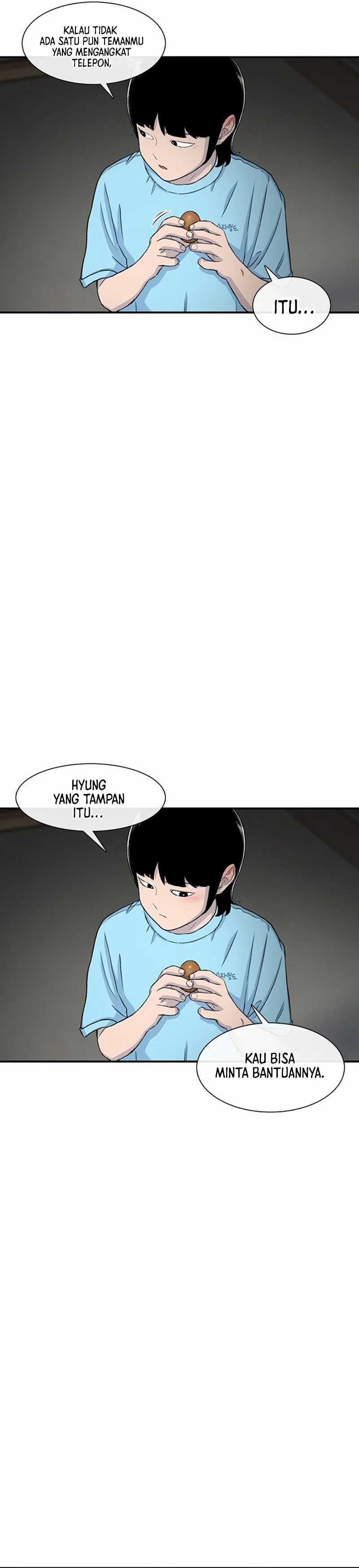 Star Ginseng Store Chapter 123 page 32
