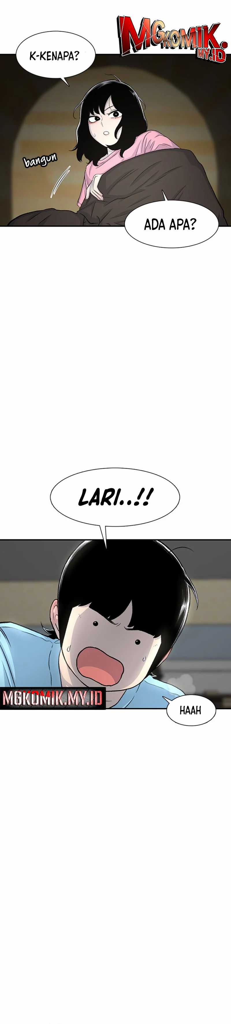 Star Ginseng Store Chapter 123 page 66