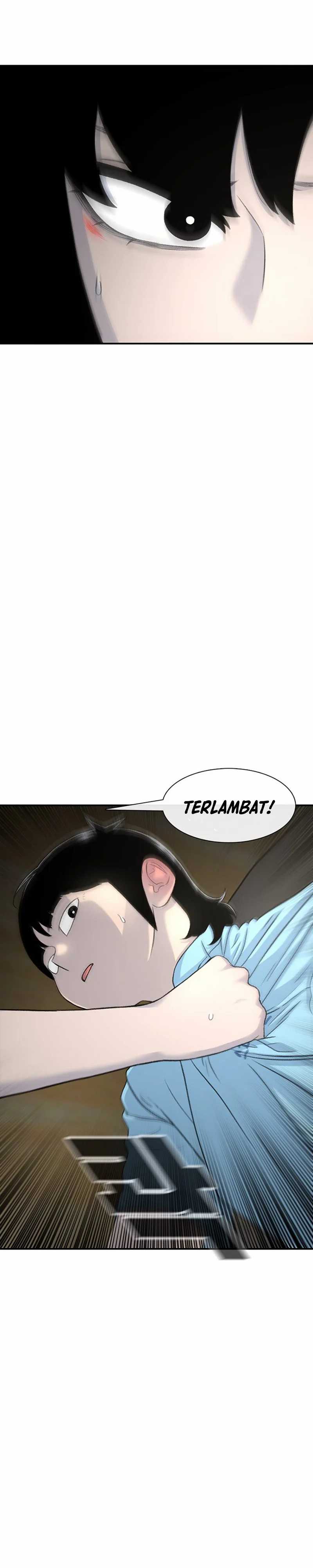 Star Ginseng Store Chapter 123 page 80