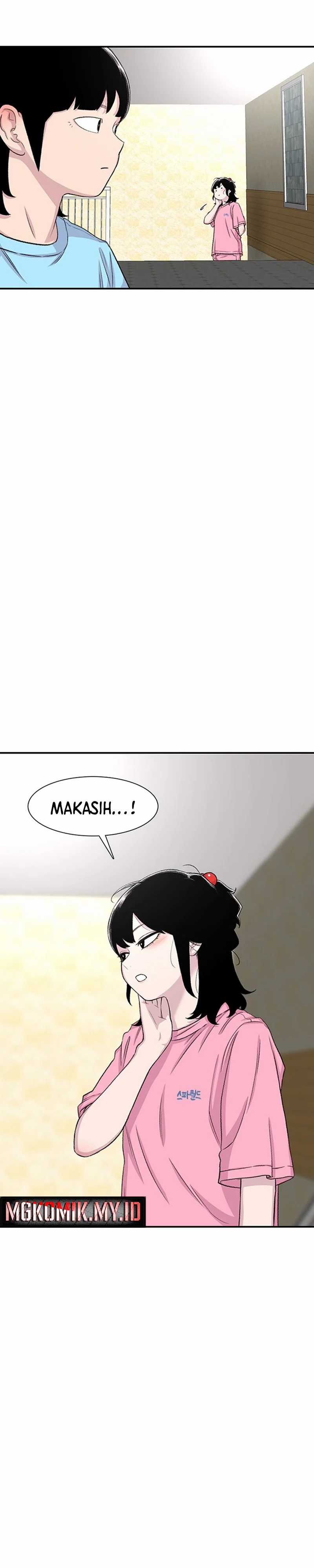 Star Ginseng Store Chapter 124 page 98