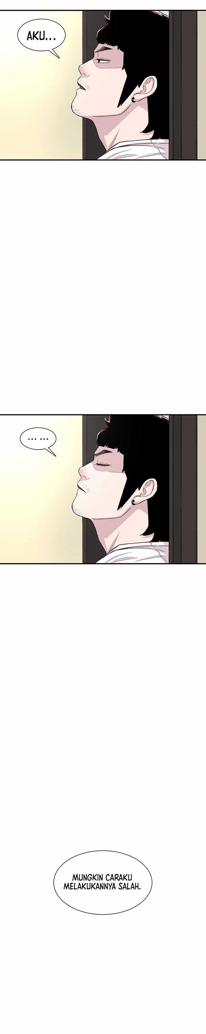 Star Ginseng Store Chapter 125 page 48