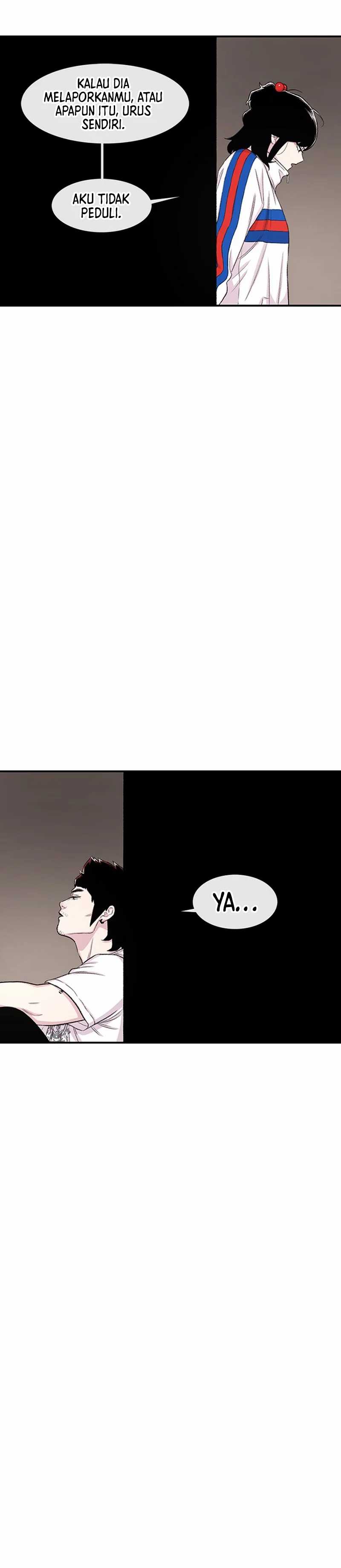 Star Ginseng Store Chapter 125 page 56