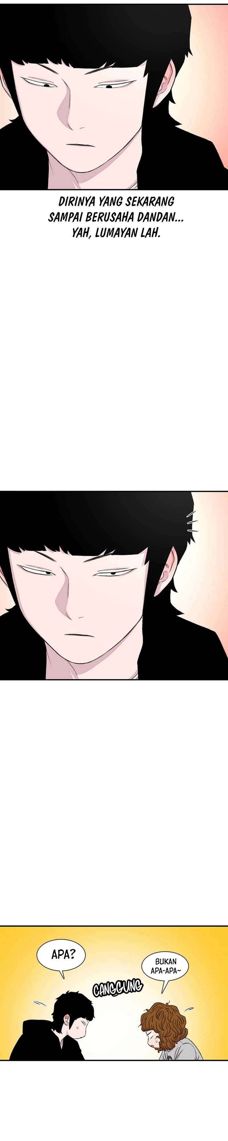Star Ginseng Store Chapter 126 page 34