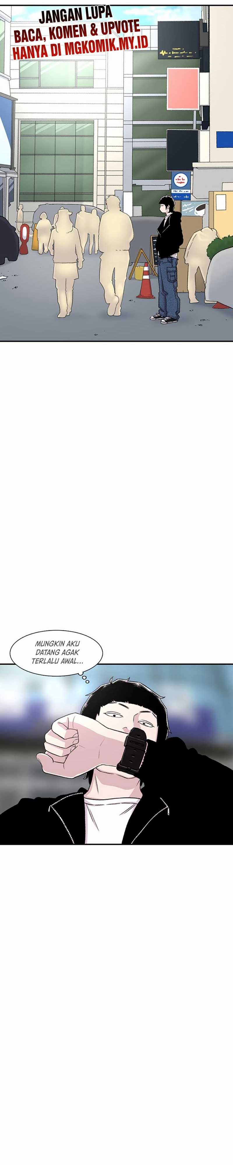 Star Ginseng Store Chapter 126 page 6