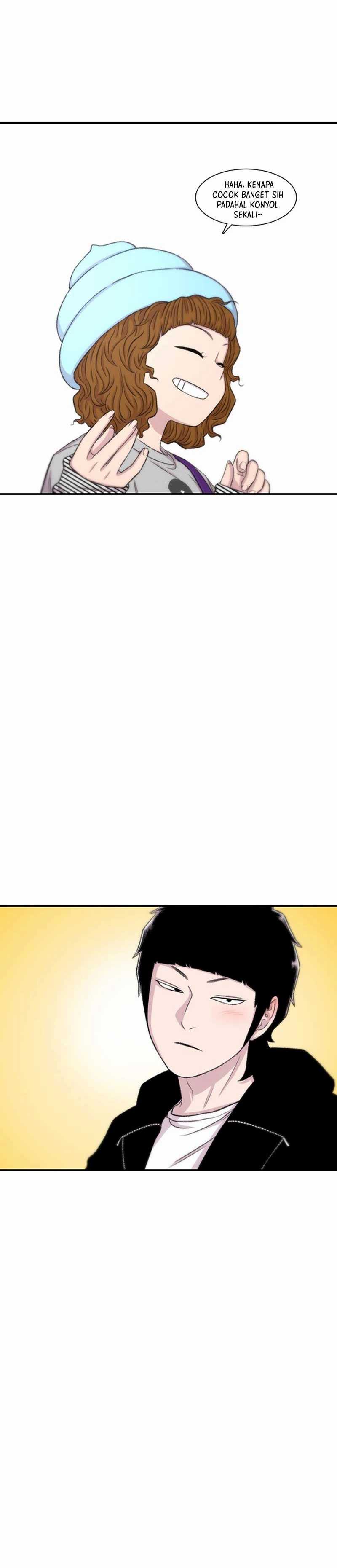 Star Ginseng Store Chapter 126 page 62