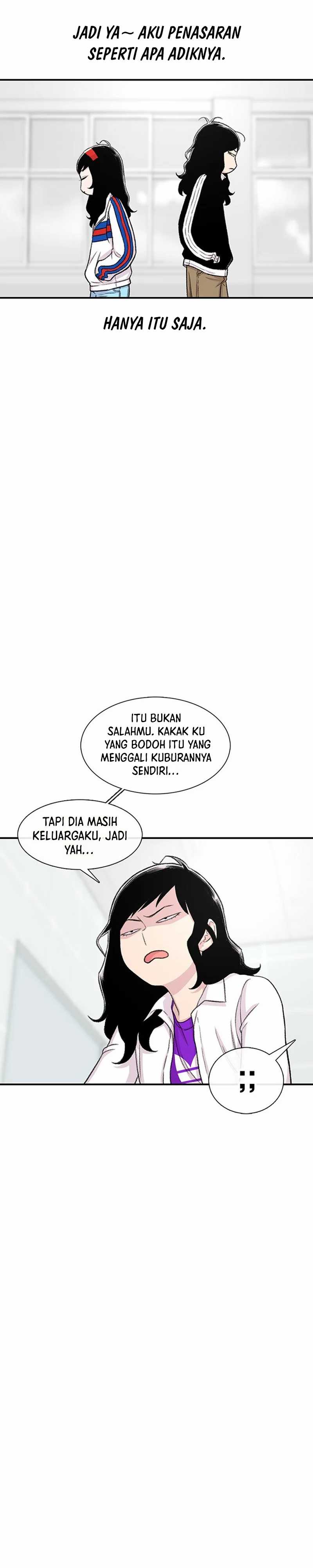Star Ginseng Store Chapter 127 page 20