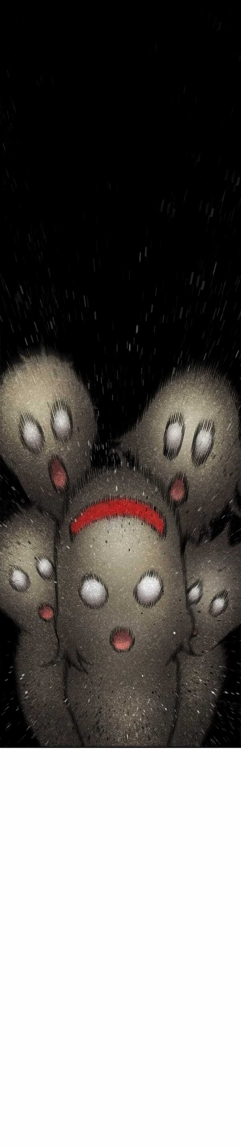 Star Ginseng Store Chapter 127 page 60