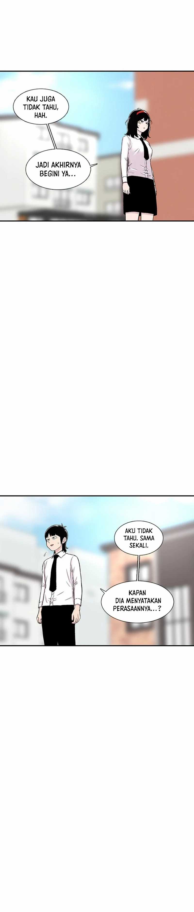 Star Ginseng Store Chapter 127 page 68