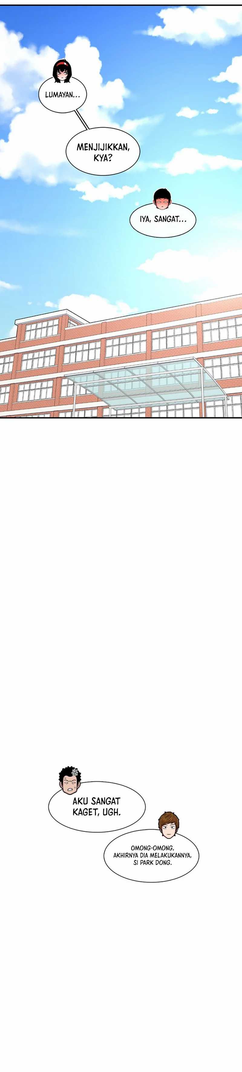 Star Ginseng Store Chapter 127 page 70