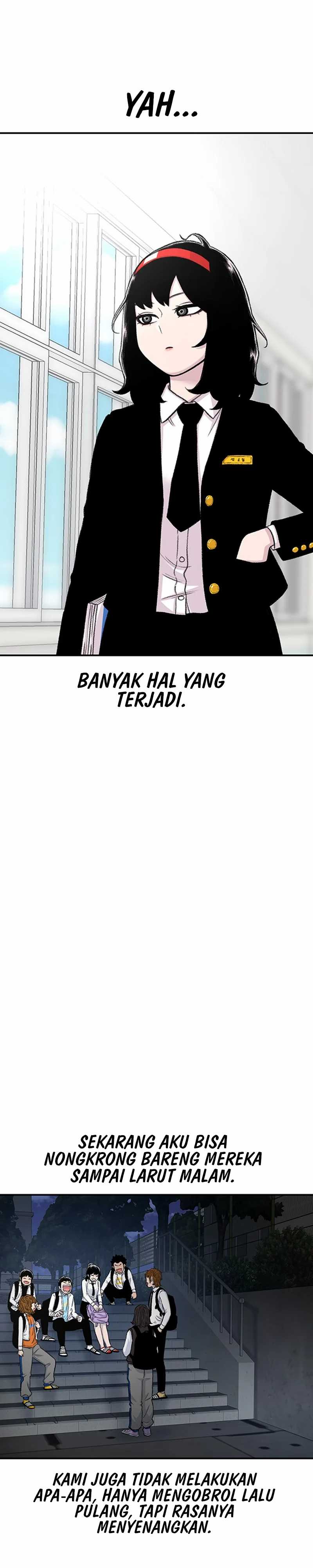 Star Ginseng Store Chapter 128 page 6